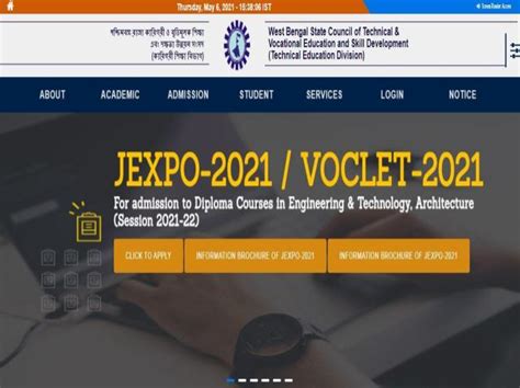 jexpo official website|jexpo 2021.